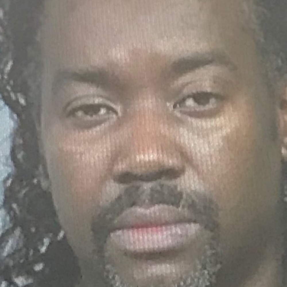 Meet your Posher, Gerald